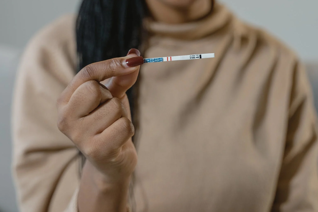 2个月代生宝宝感冒吃什么药(2个月代生宝宝感冒吃什么药安全)