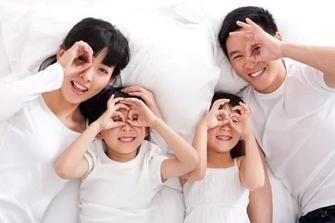 代生宝宝在家不爱穿鞋(代生宝宝在家不爱穿鞋出门)