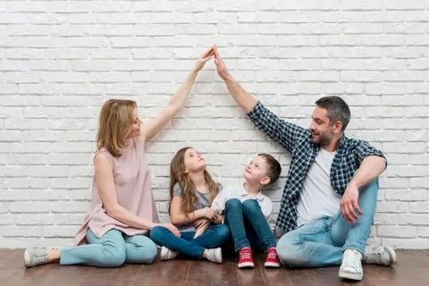 孩子拉肚子可以吃苹果吗(小孩拉肚子可以吃苹果么)