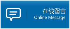 思崎助孕网